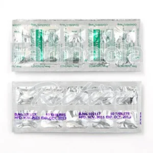 aceon fără recetă