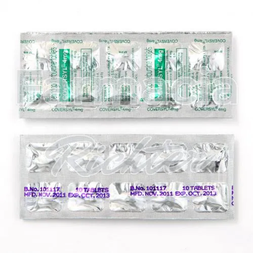 aceon fără recetă