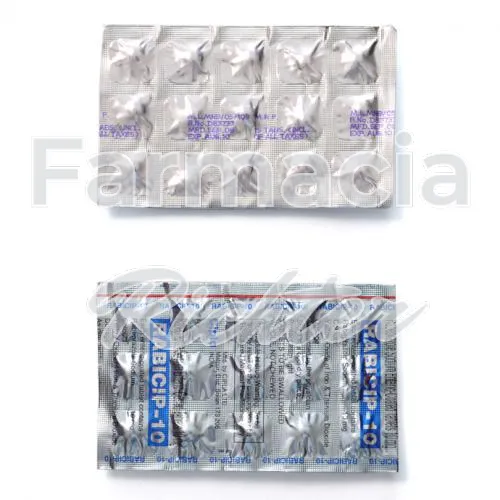 sodiu rabeprazol fără recetă