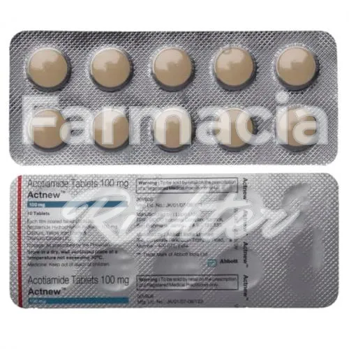 acofide fără recetă