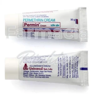 acticin fără recetă