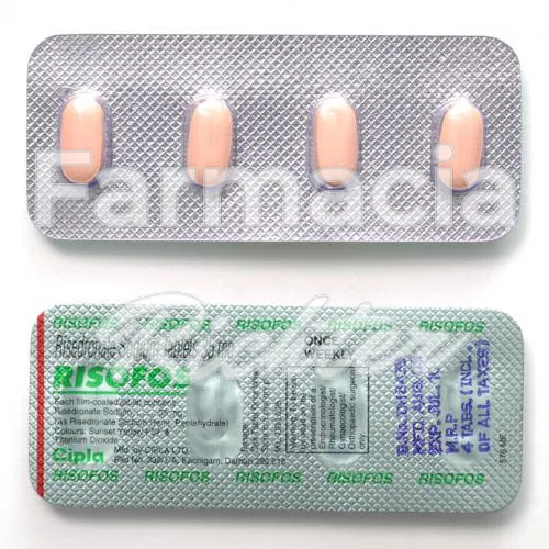 actonel fără recetă