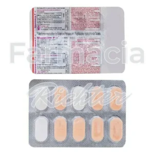 actoplus met fără recetă