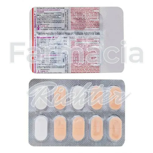 actoplus met fără recetă