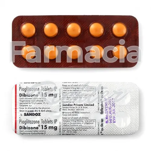 actos fără recetă