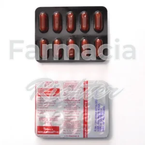 nifedipină fără recetă