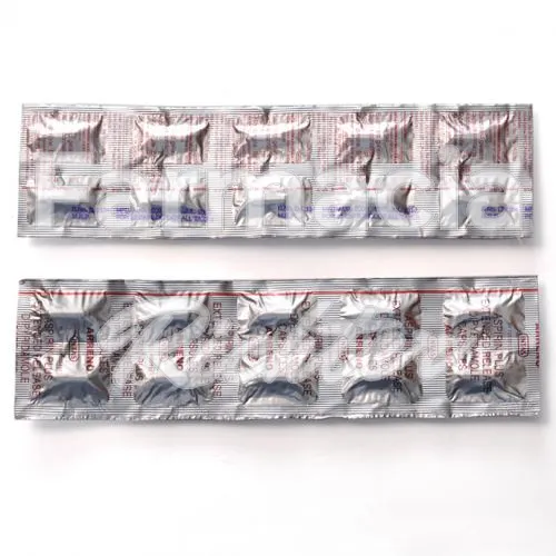 aggrenox fără recetă