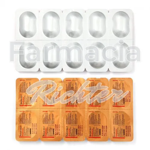 albendazol fără recetă