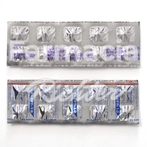 arava fără recetă