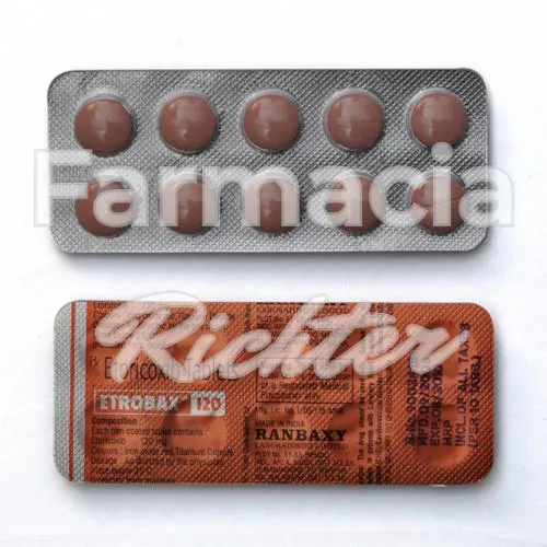 arcoxia fără recetă