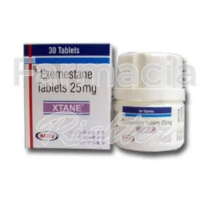 exemestan fără recetă