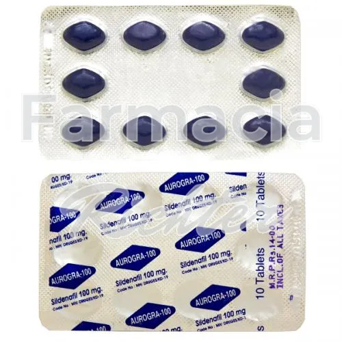 aurogra fără recetă