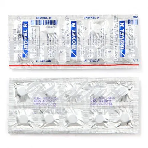 avalide fără recetă