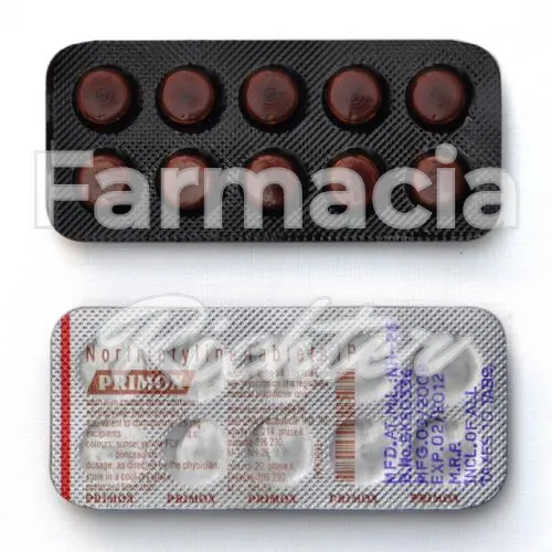 nortriptilină fără recetă