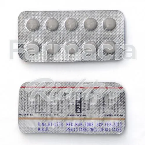 aygestin fără recetă