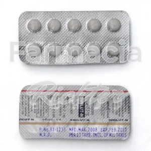 acetat de noretindrona fără recetă