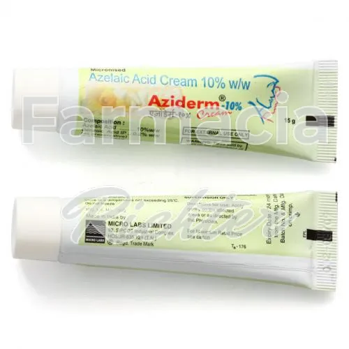 azelex fără recetă