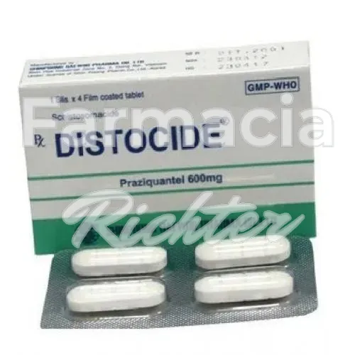 biltricide fără recetă