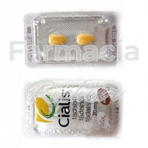 brand cialis fără recetă