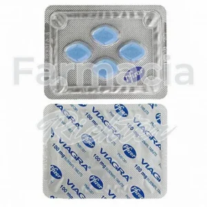 viagra de marcă fără recetă