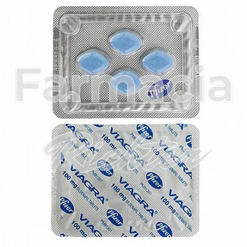 viagra de marcă fără recetă