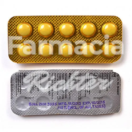 buscopan fără recetă