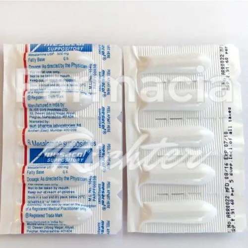 canasa fără recetă