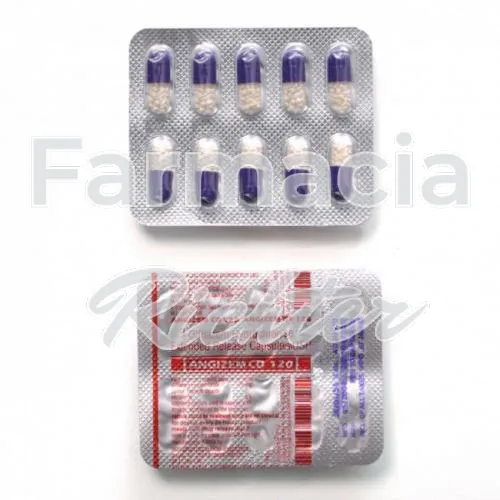 cartia xt fără recetă