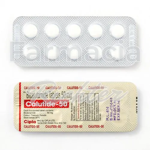 casodex fără recetă