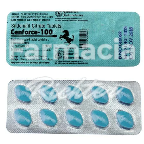 cenforce fără recetă