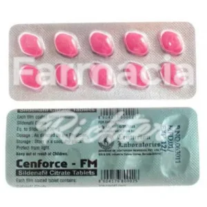 cenforce fm fără recetă