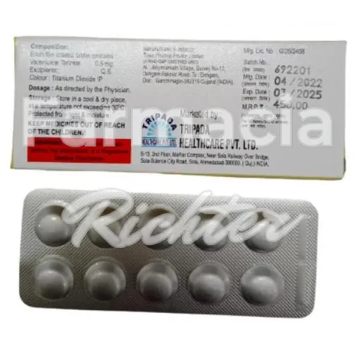 champix fără recetă