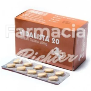 cialis fără recetă