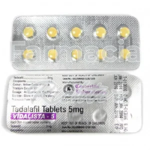 cialis zilnic fără recetă