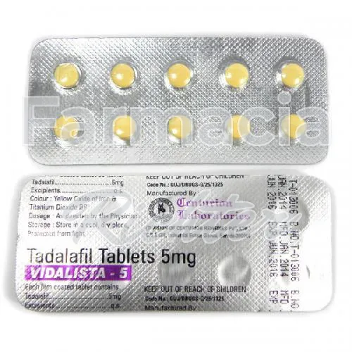 cialis zilnic fără recetă