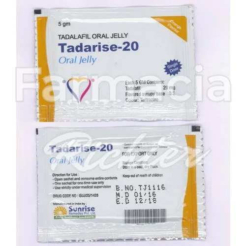 cialis oral jelly fără recetă