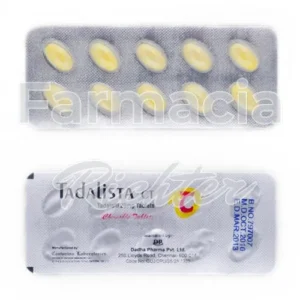 cialis soft fără recetă