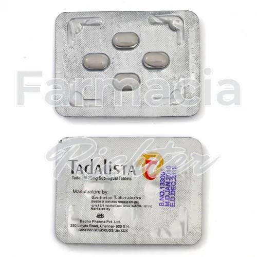 cialis sublingual fără recetă