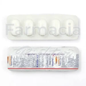 cipro fără recetă