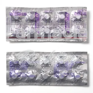 clozapină fără recetă