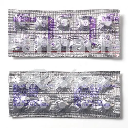 clozapină fără recetă