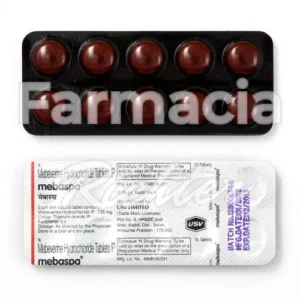 colofac fără recetă