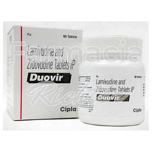 combivir fără recetă