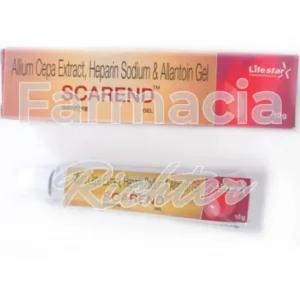 contractubex fără recetă