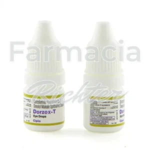 cosopt fără recetă