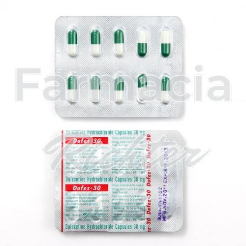 cymbalta fără recetă