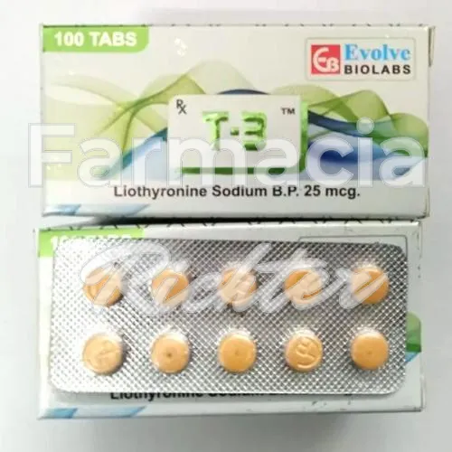 cytomel fără recetă