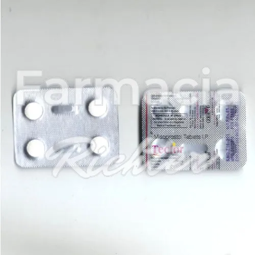 cytotec fără recetă