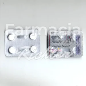 misoprostol fără recetă