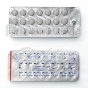 desogen fără recetă